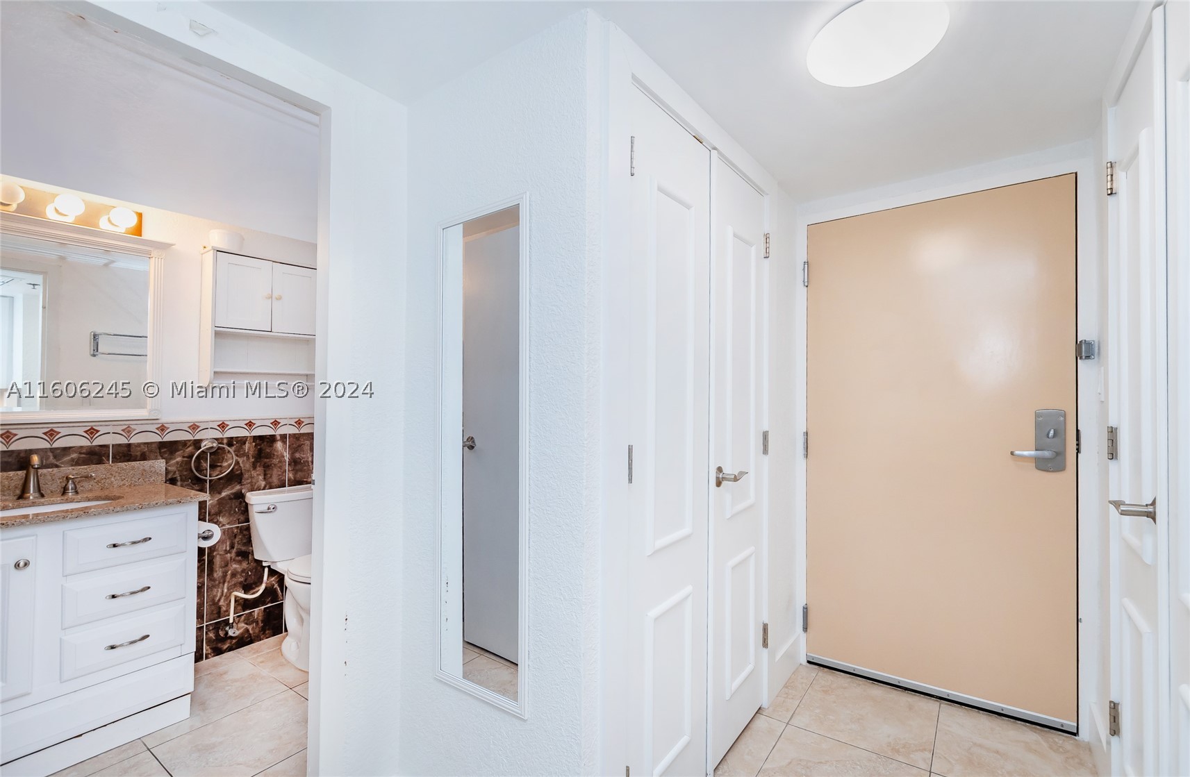 19201 Collins Ave(avlb 7/15/26) #318, Sunny Isles Beach FL 33160