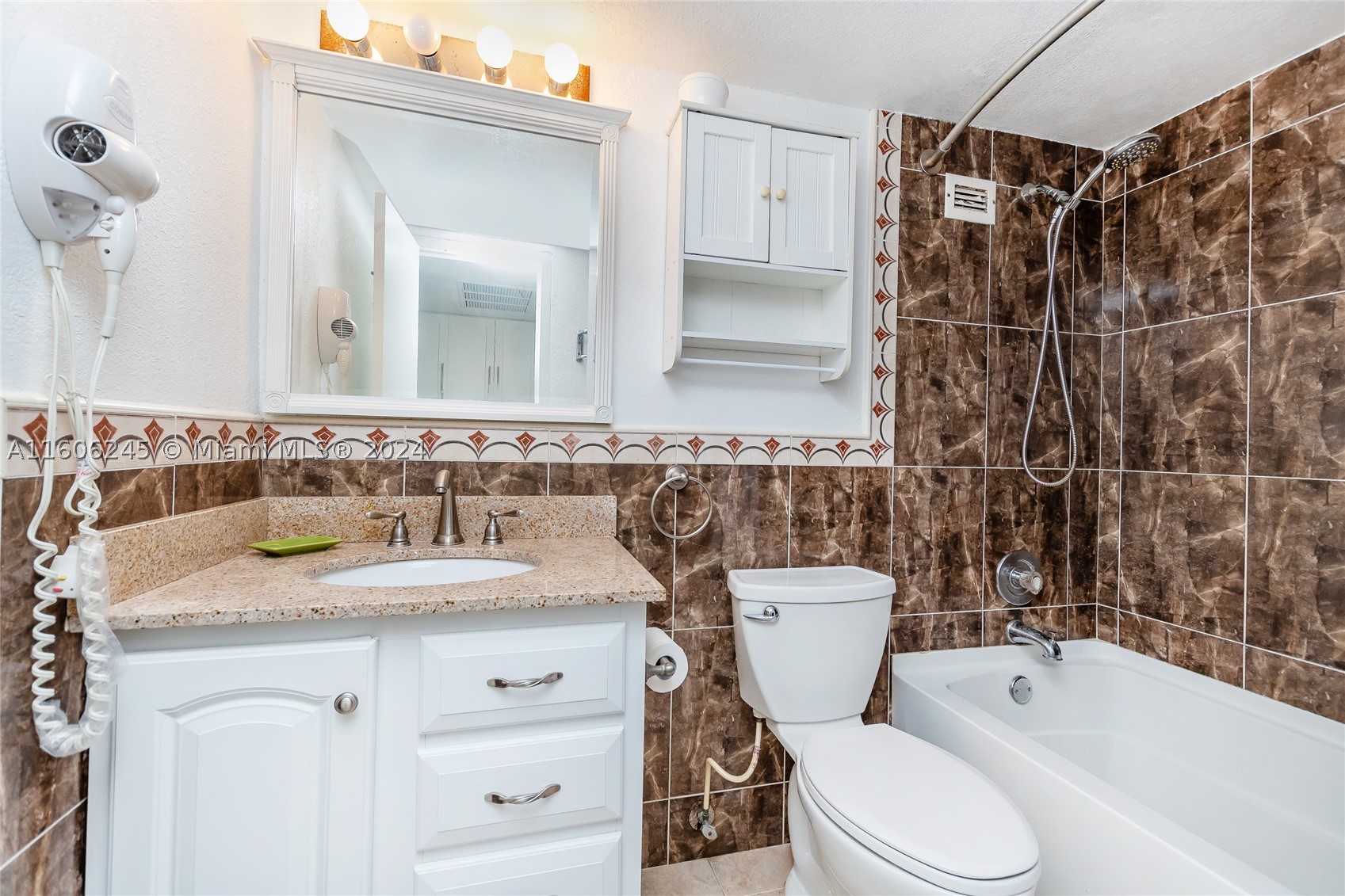 19201 Collins Ave(avlb 7/15/26) #318, Sunny Isles Beach FL 33160