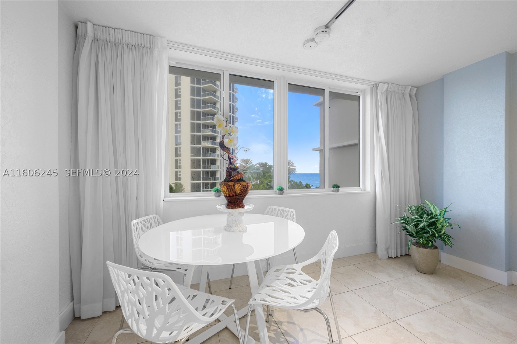 19201 Collins Ave #318, Sunny Isles Beach FL 33160