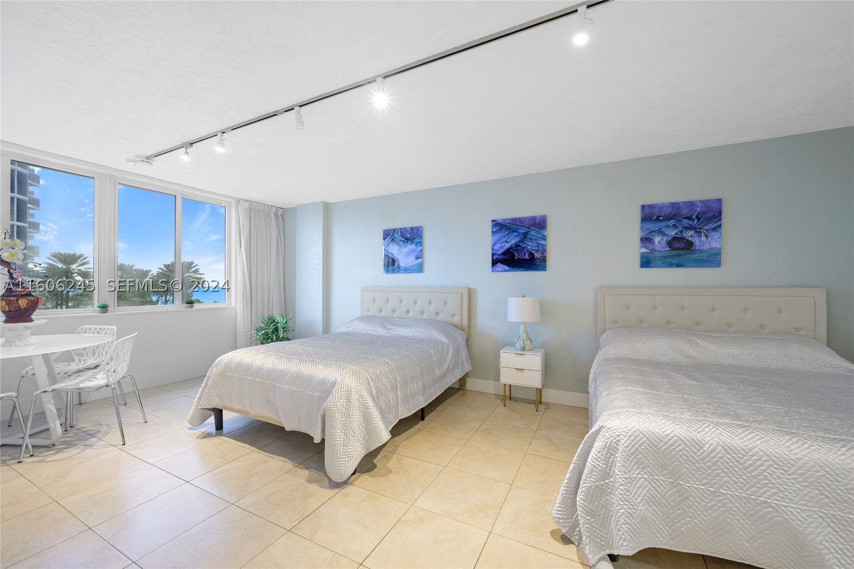 19201 Collins Ave #318, Sunny Isles Beach FL 33160