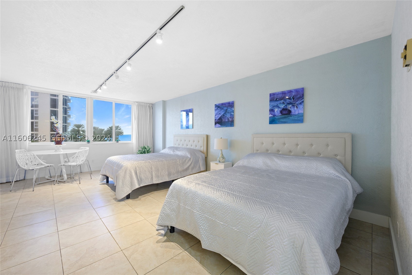19201 Collins Ave #318, Sunny Isles Beach FL 33160