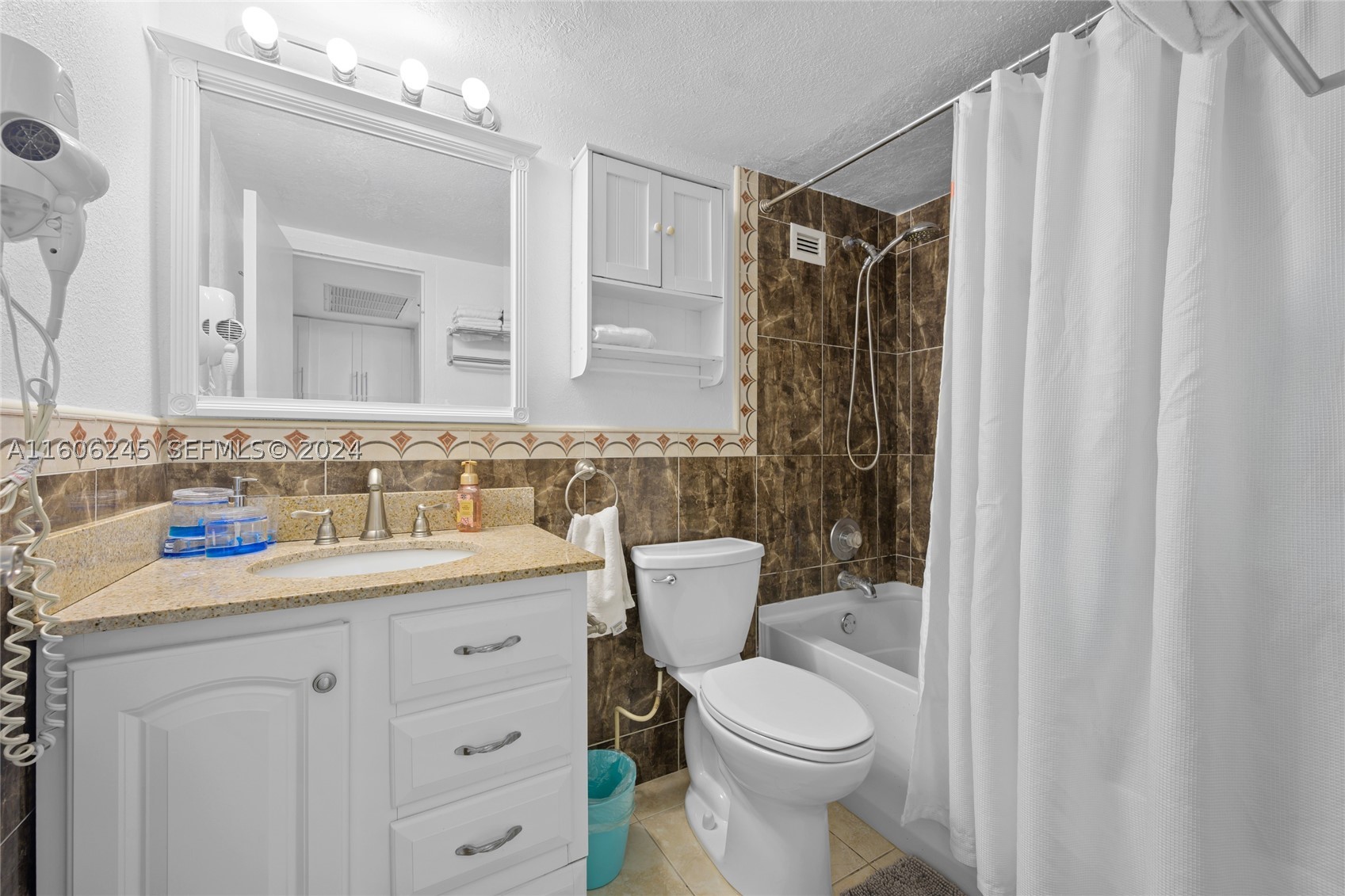 19201 Collins Ave #318, Sunny Isles Beach FL 33160