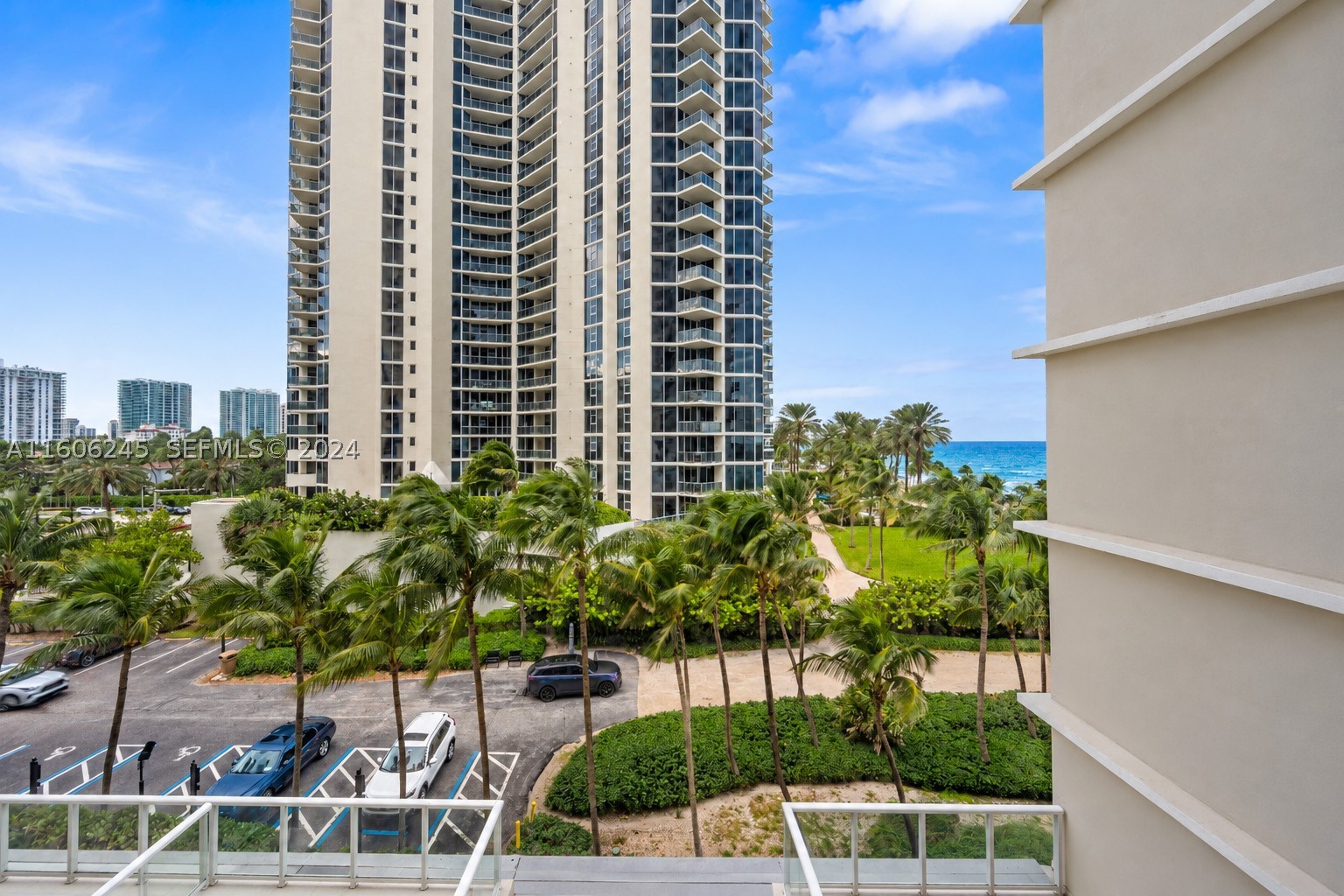 19201 Collins Ave #318, Sunny Isles Beach FL 33160