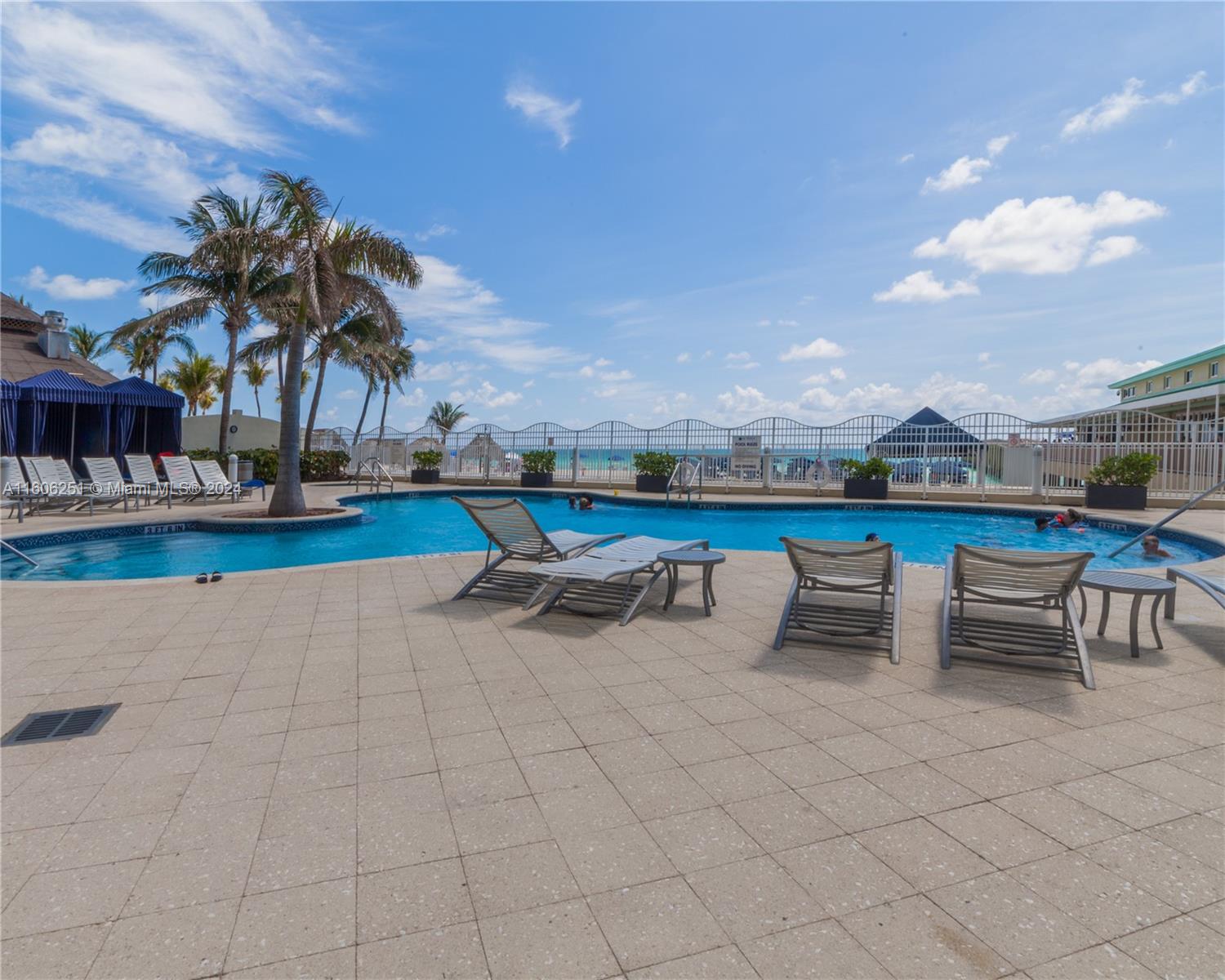 16699 Collins Ave(avlb 6/22/26) #3707, Sunny Isles Beach FL 33160