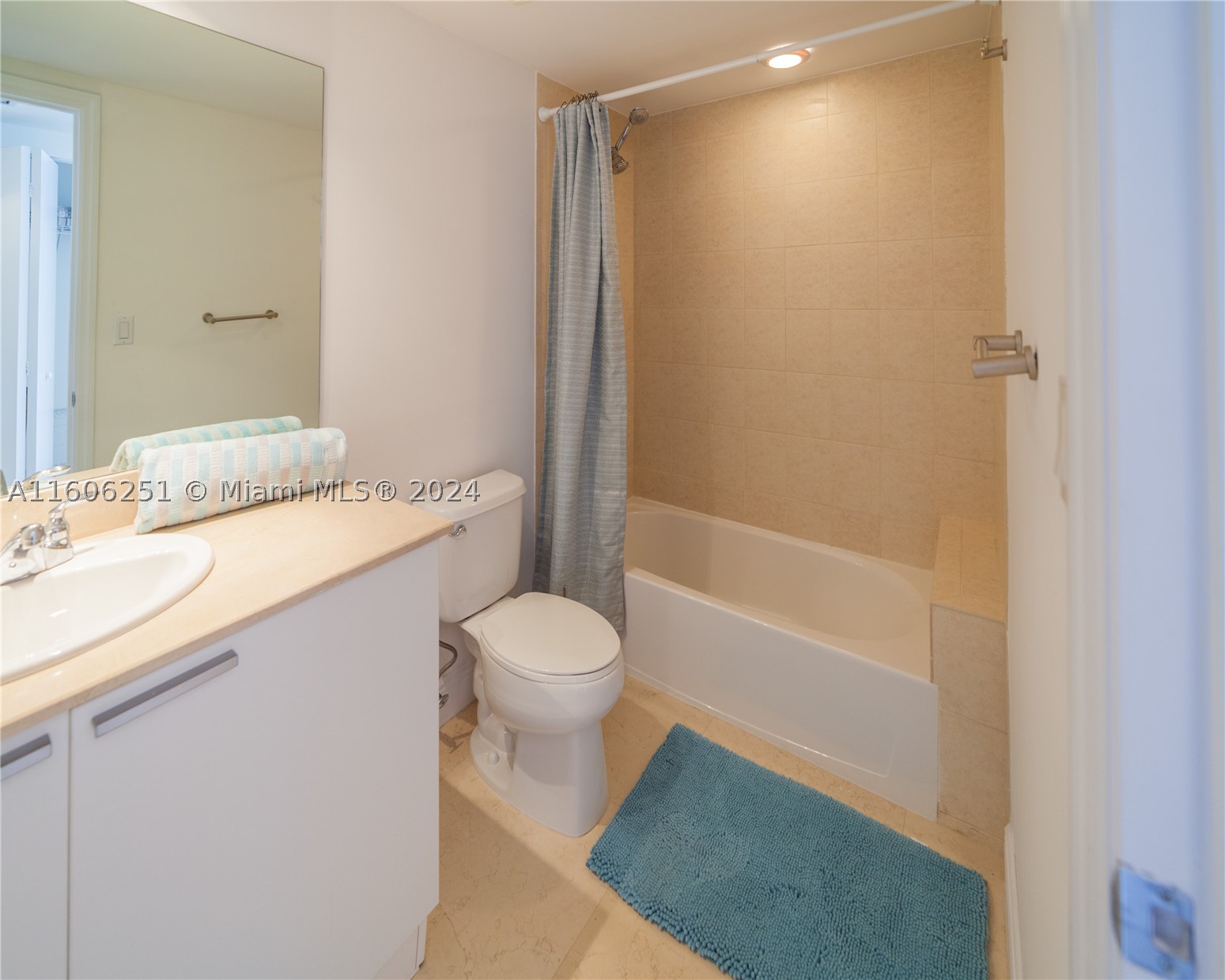 16699 Collins Ave(avlbnow) #3707, Sunny Isles Beach FL 33160