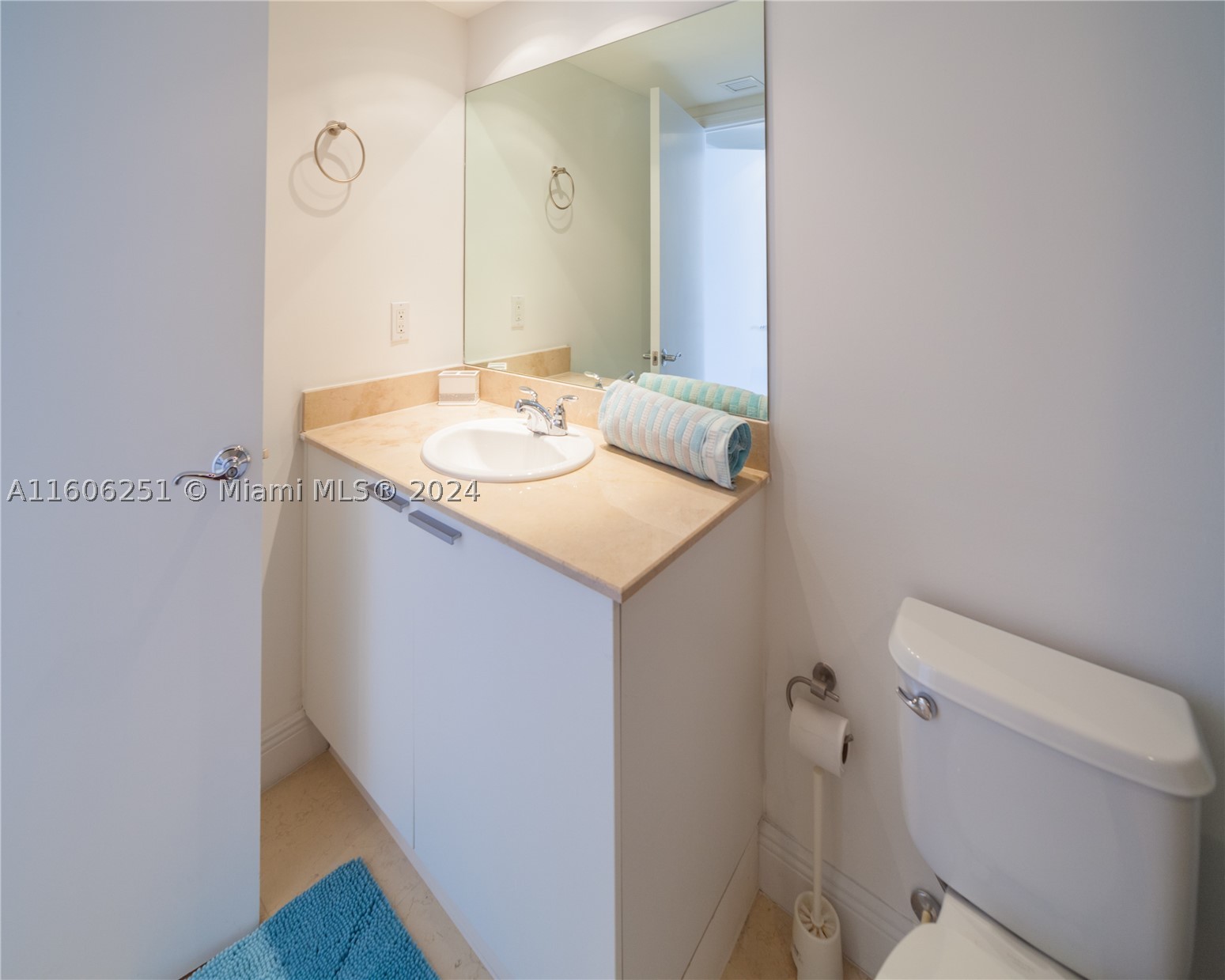 16699 Collins Ave(avlbnow) #3707, Sunny Isles Beach FL 33160
