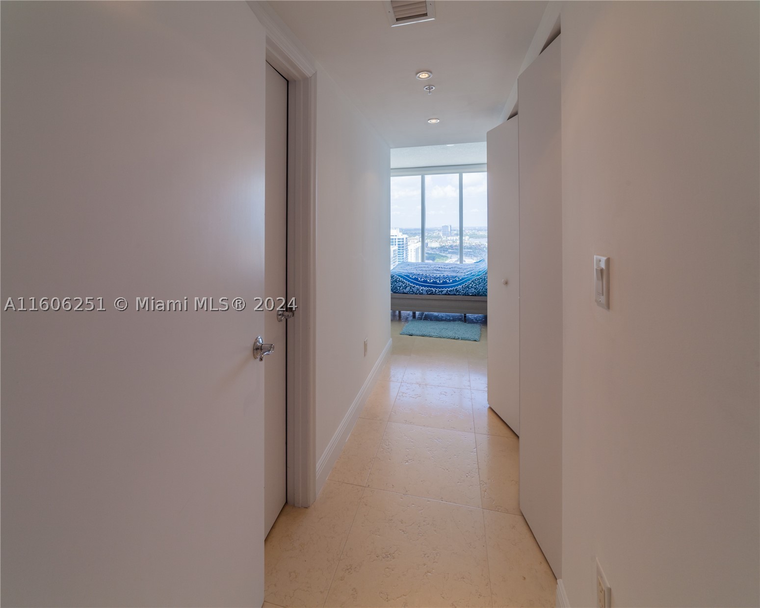 16699 Collins Ave(avlbnow) #3707, Sunny Isles Beach FL 33160