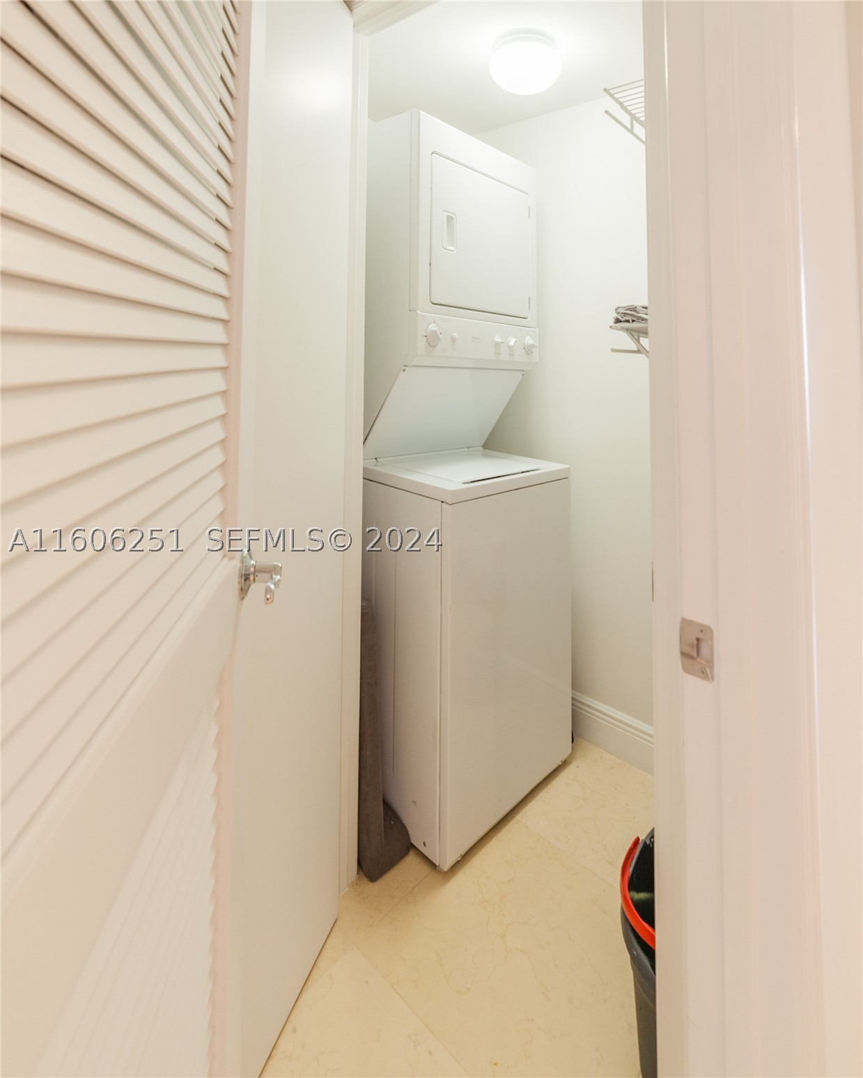 16699 Collins Ave(avlbnow) #3707, Sunny Isles Beach FL 33160