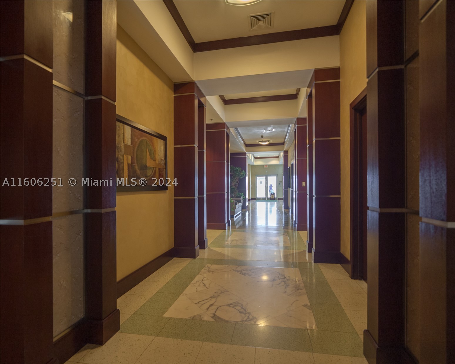 16699 Collins Ave(avlbnow) #3707, Sunny Isles Beach FL 33160