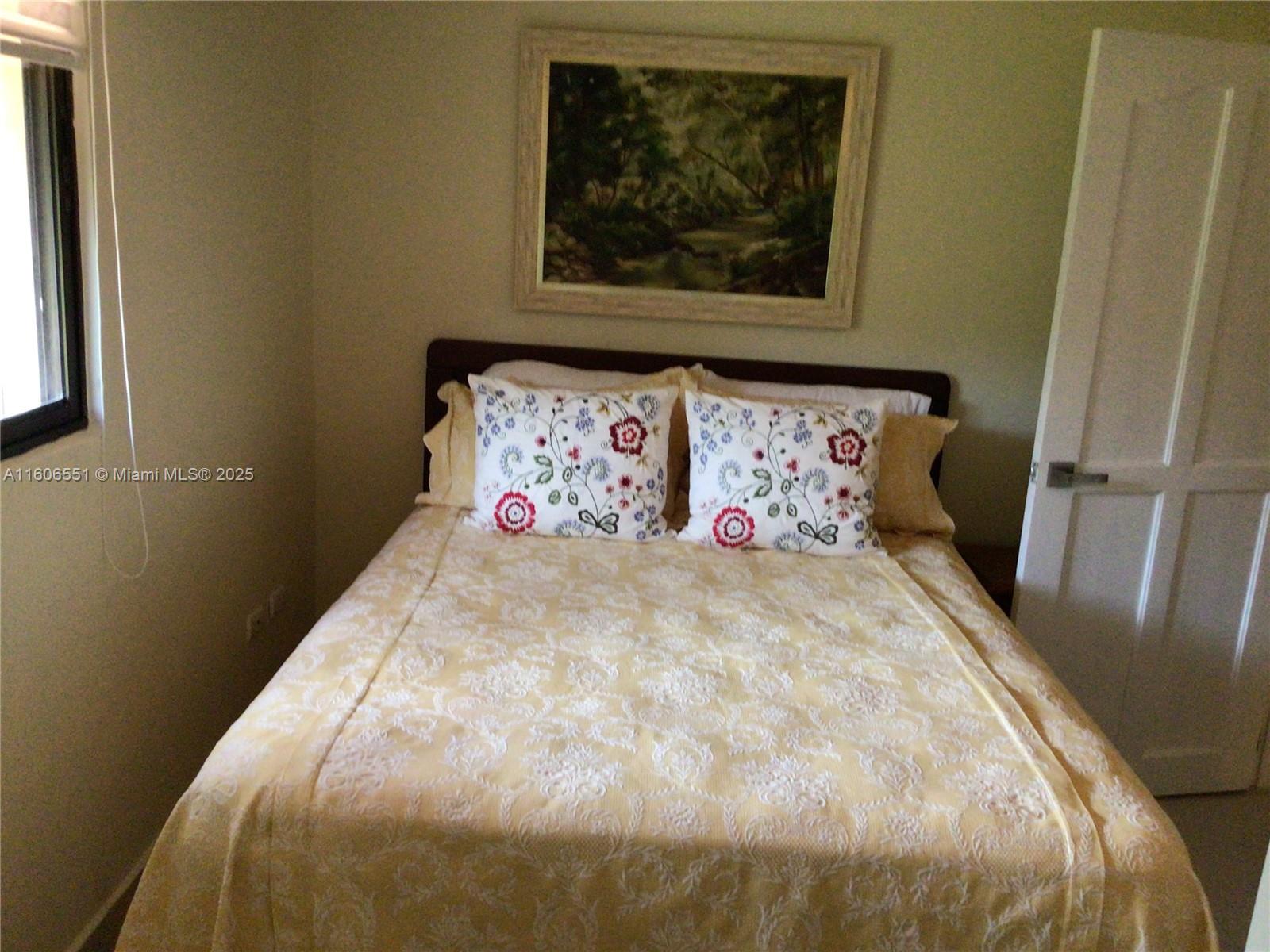2100 Avenida Las Trinitarias, Juan Dolió, Rep Dom, Other FL 00000