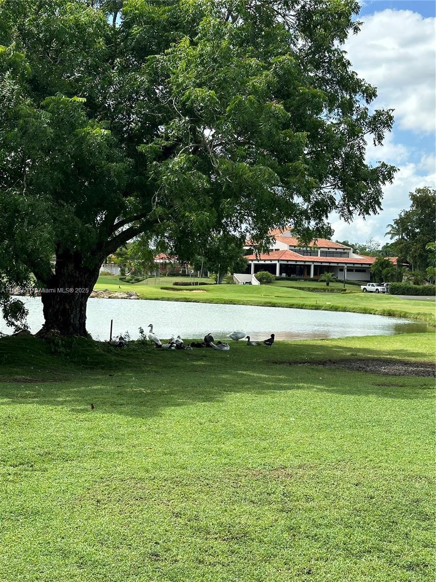 2100 Avenida Las Trinitarias, Juan Dolió, Rep Dom, Other FL 00000