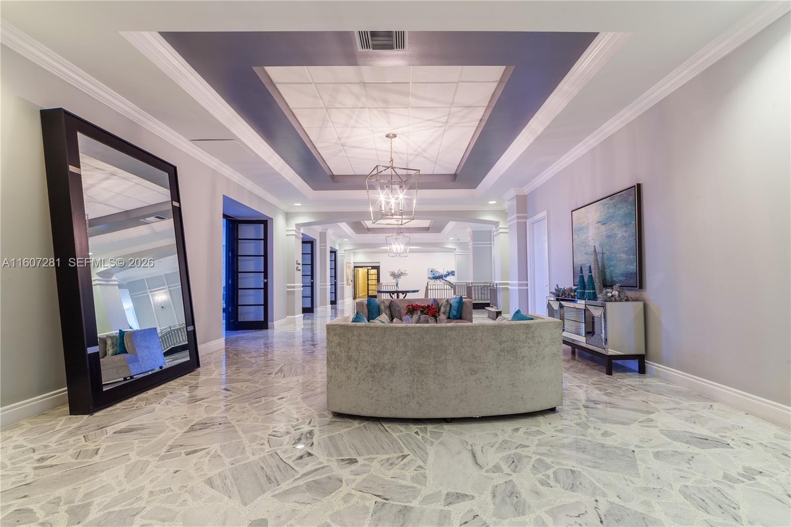 2501 S Ocean Dr #303, Hollywood FL 33019