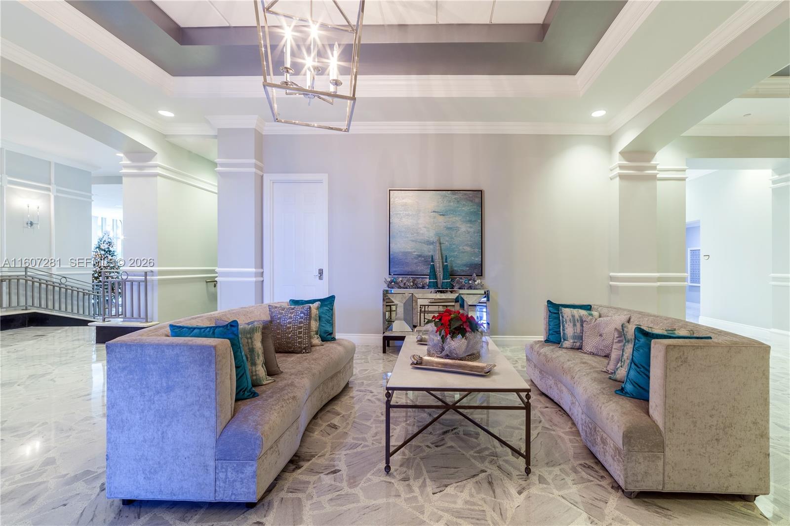 2501 S Ocean Dr #303, Hollywood FL 33019