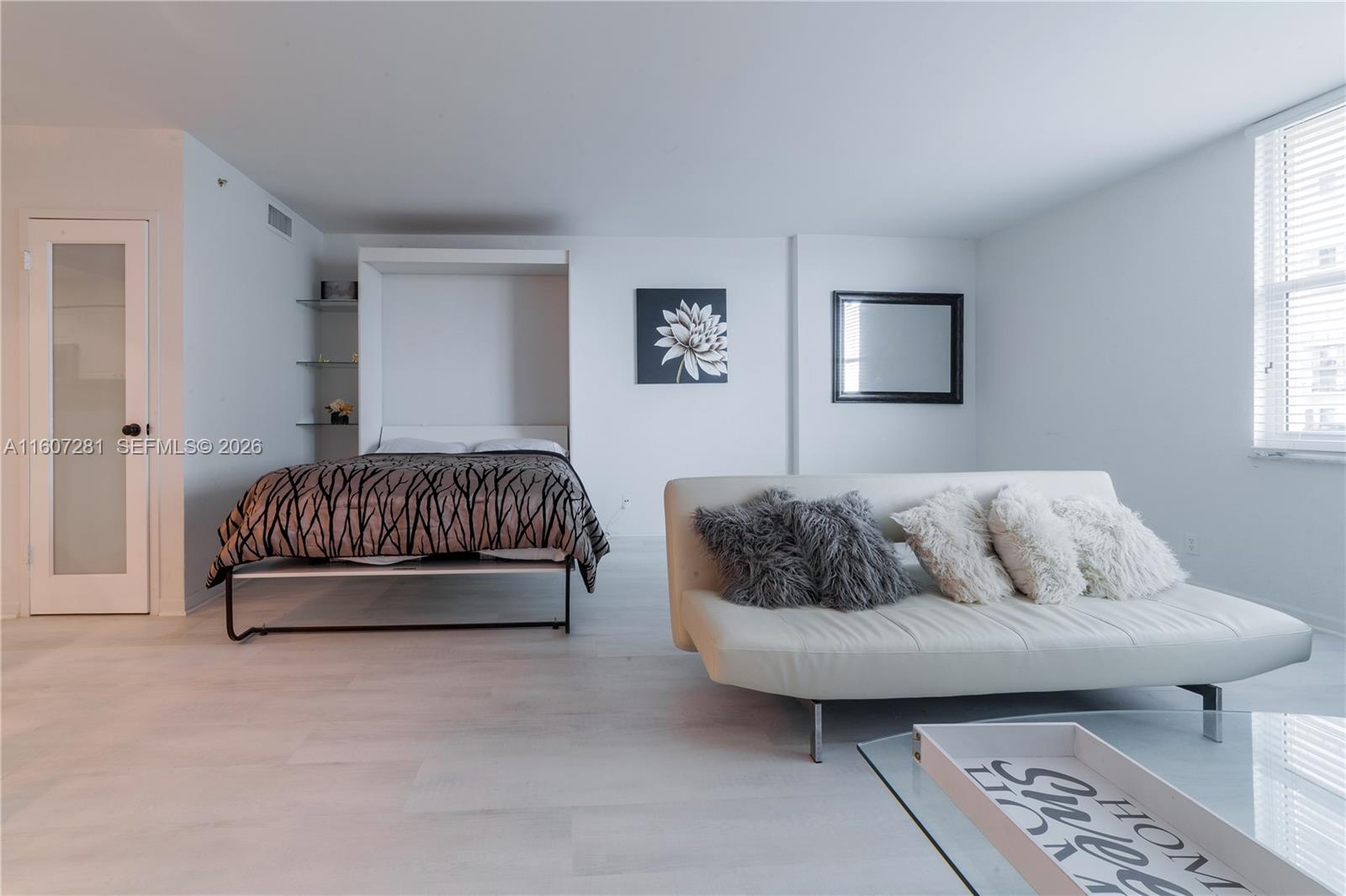 2501 S Ocean Dr #303, Hollywood FL 33019