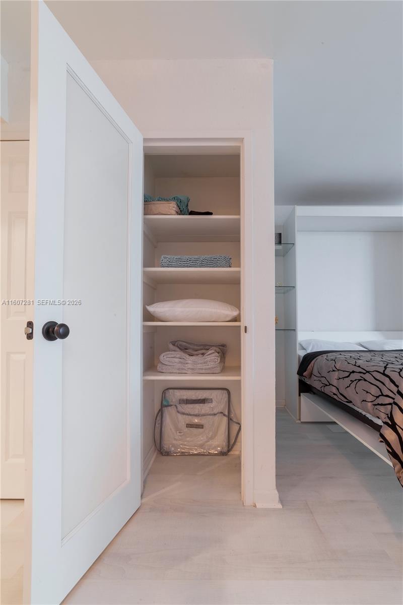 2501 S Ocean Dr #303, Hollywood FL 33019