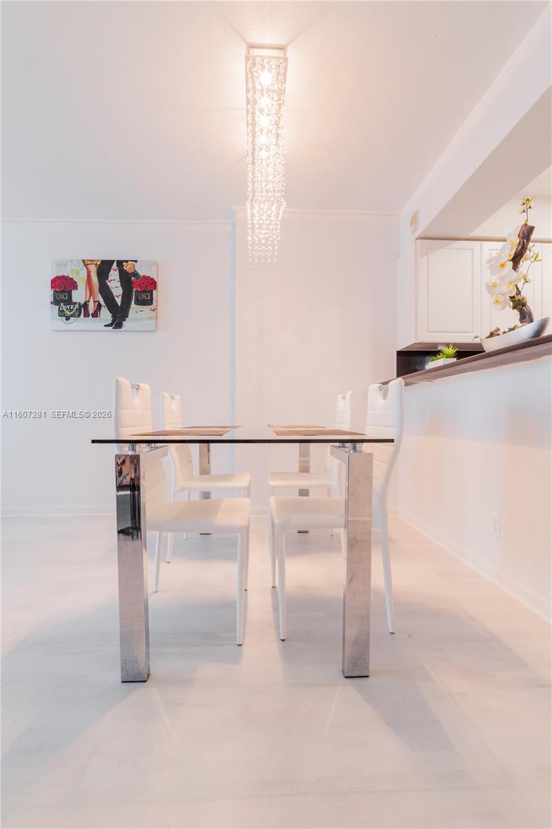 2501 S Ocean Dr #303, Hollywood FL 33019
