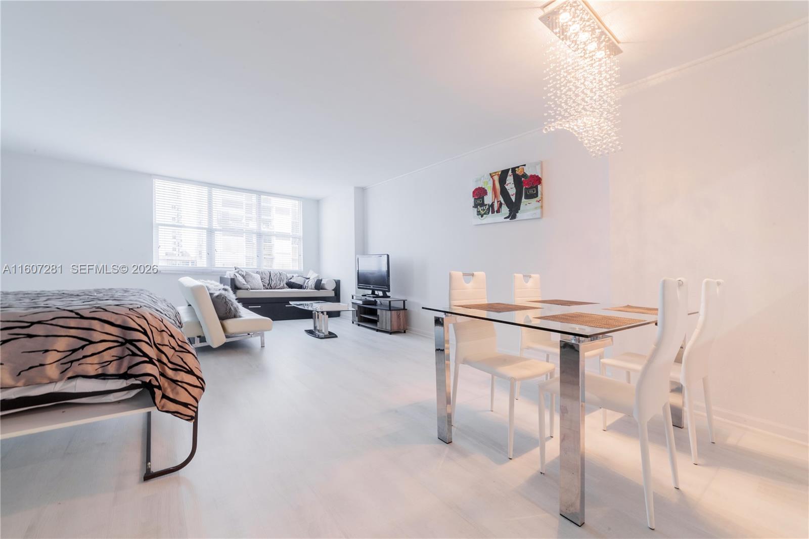 2501 S Ocean Dr #303, Hollywood FL 33019