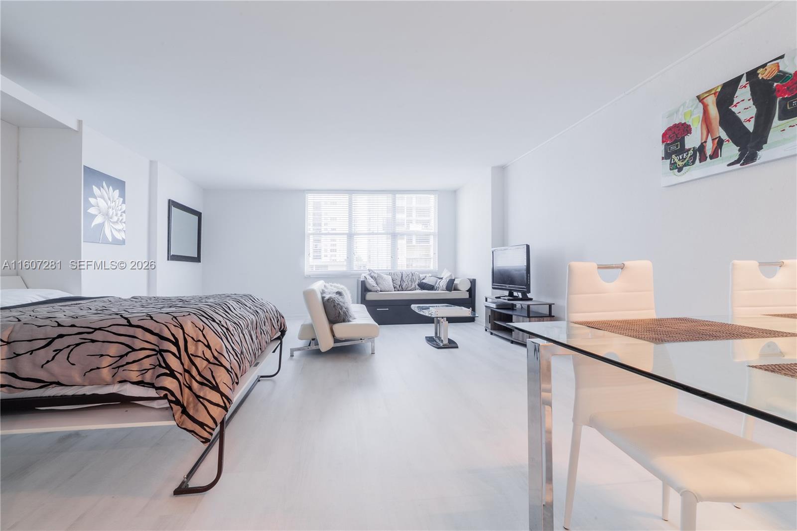 2501 S Ocean Dr #303, Hollywood FL 33019