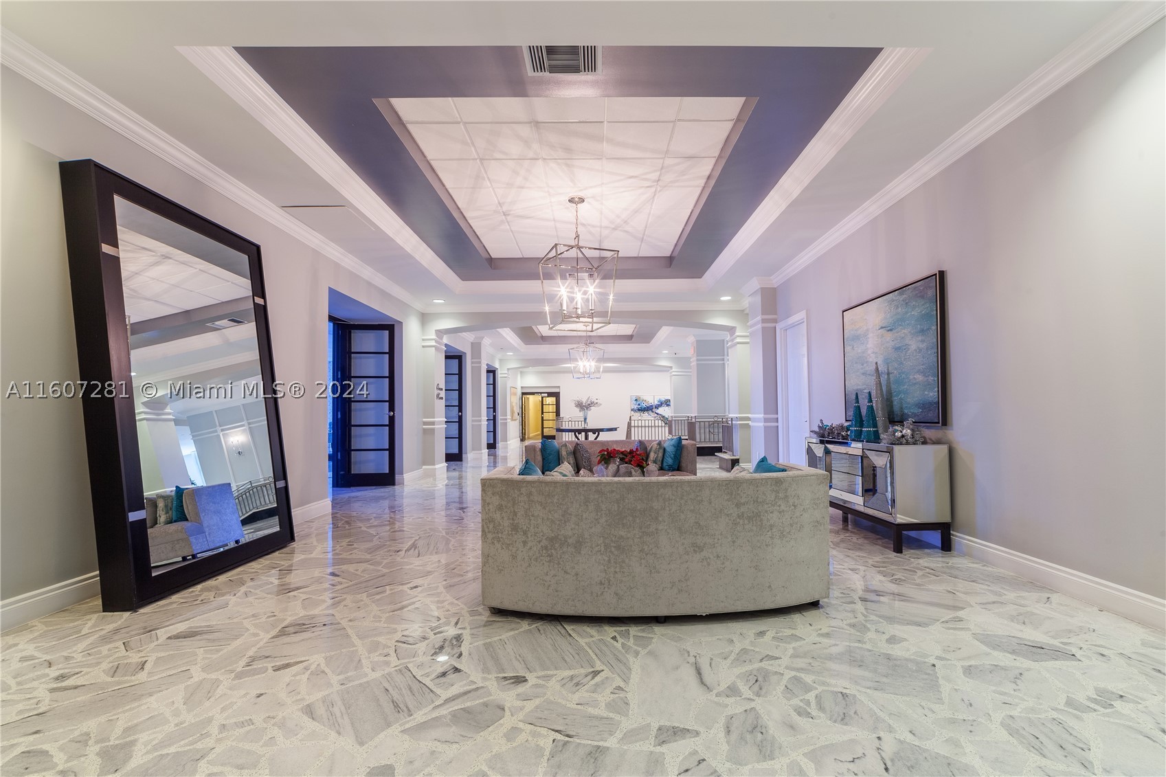 2501 S Ocean Dr #303, Hollywood FL 33019