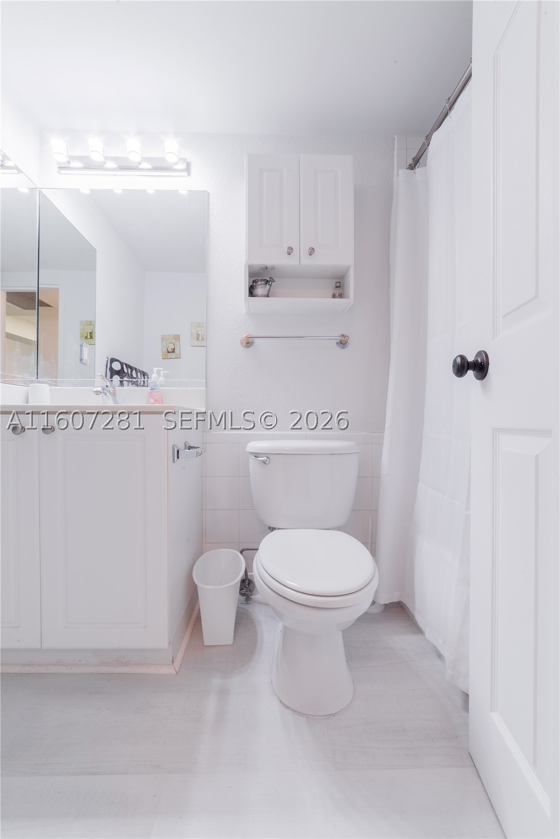 2501 S Ocean Dr #303, Hollywood FL 33019