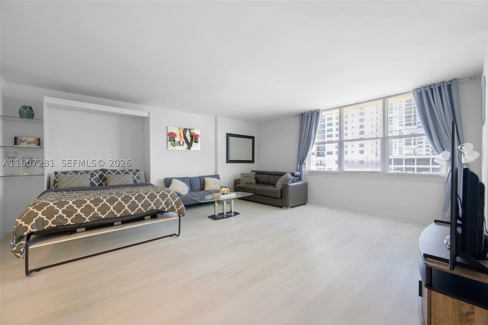 2501 S Ocean Dr #303, Hollywood FL 33019