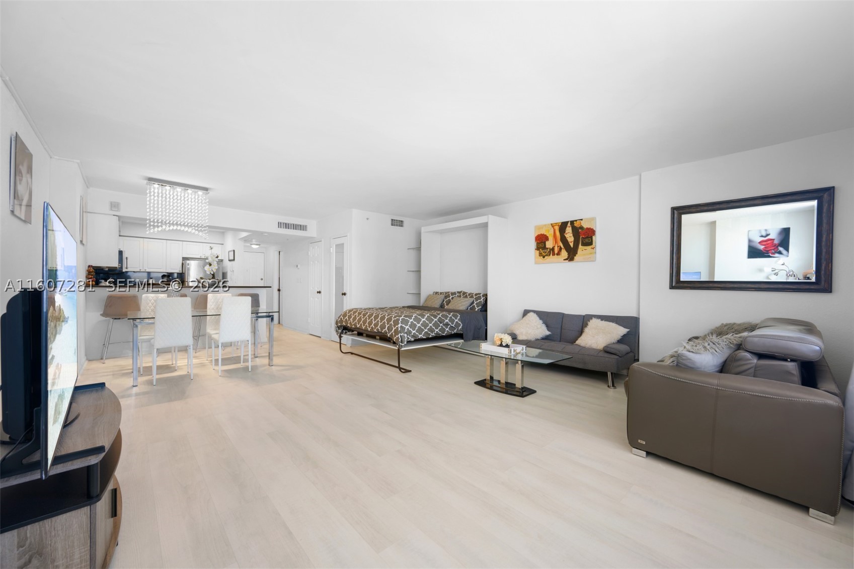 2501 S Ocean Dr #303, Hollywood FL 33019