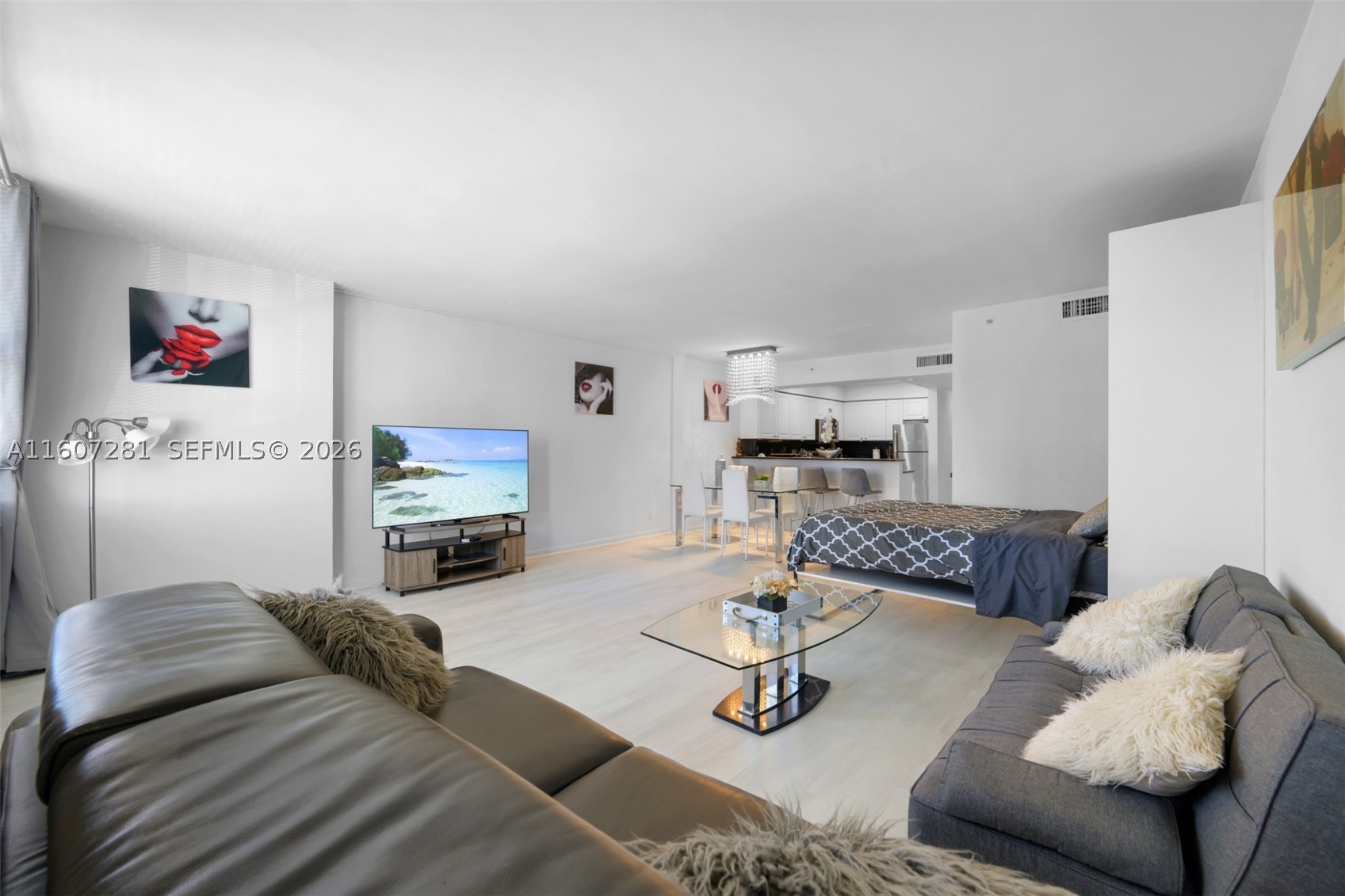 2501 S Ocean Dr #303, Hollywood FL 33019