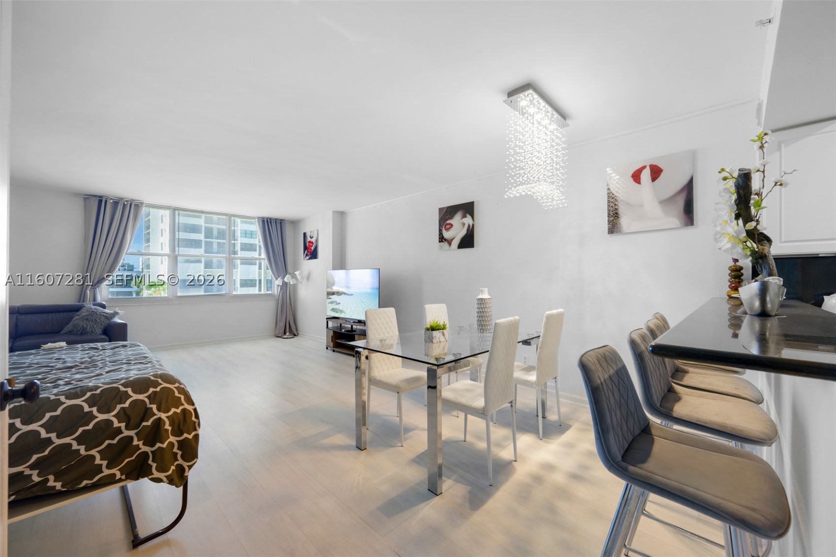 2501 S Ocean Dr #303, Hollywood FL 33019