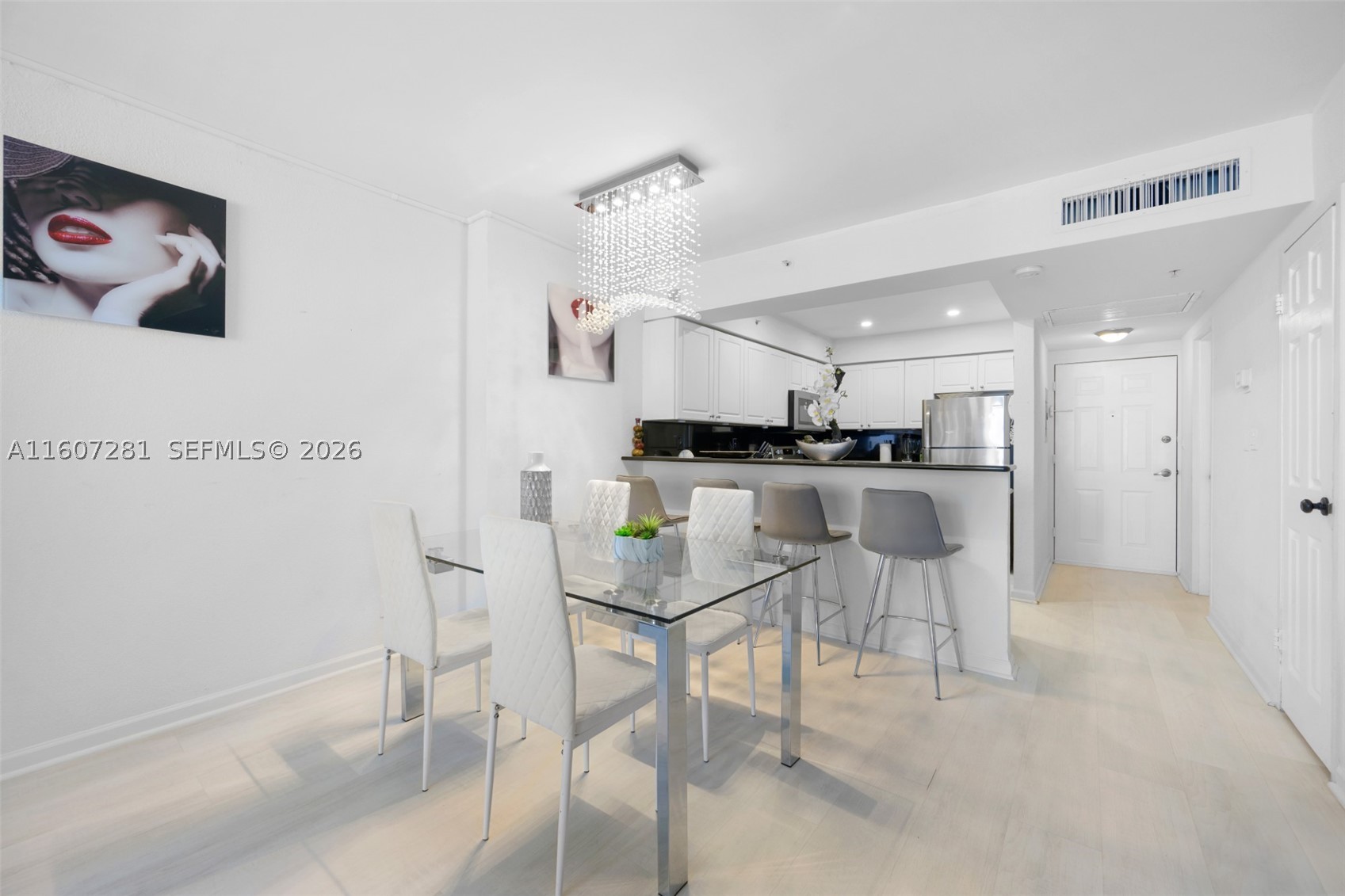2501 S Ocean Dr #303, Hollywood FL 33019