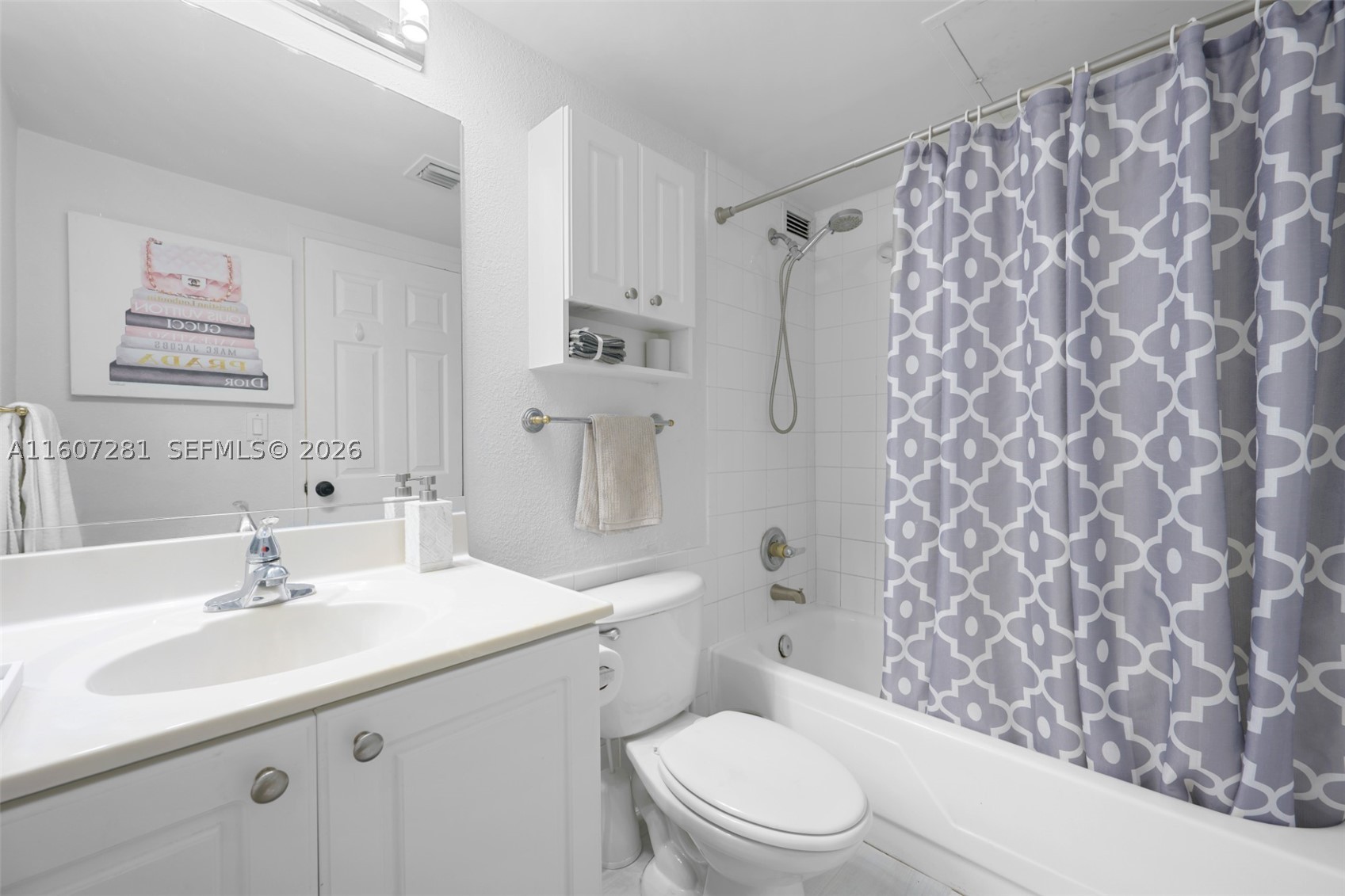 2501 S Ocean Dr #303, Hollywood FL 33019