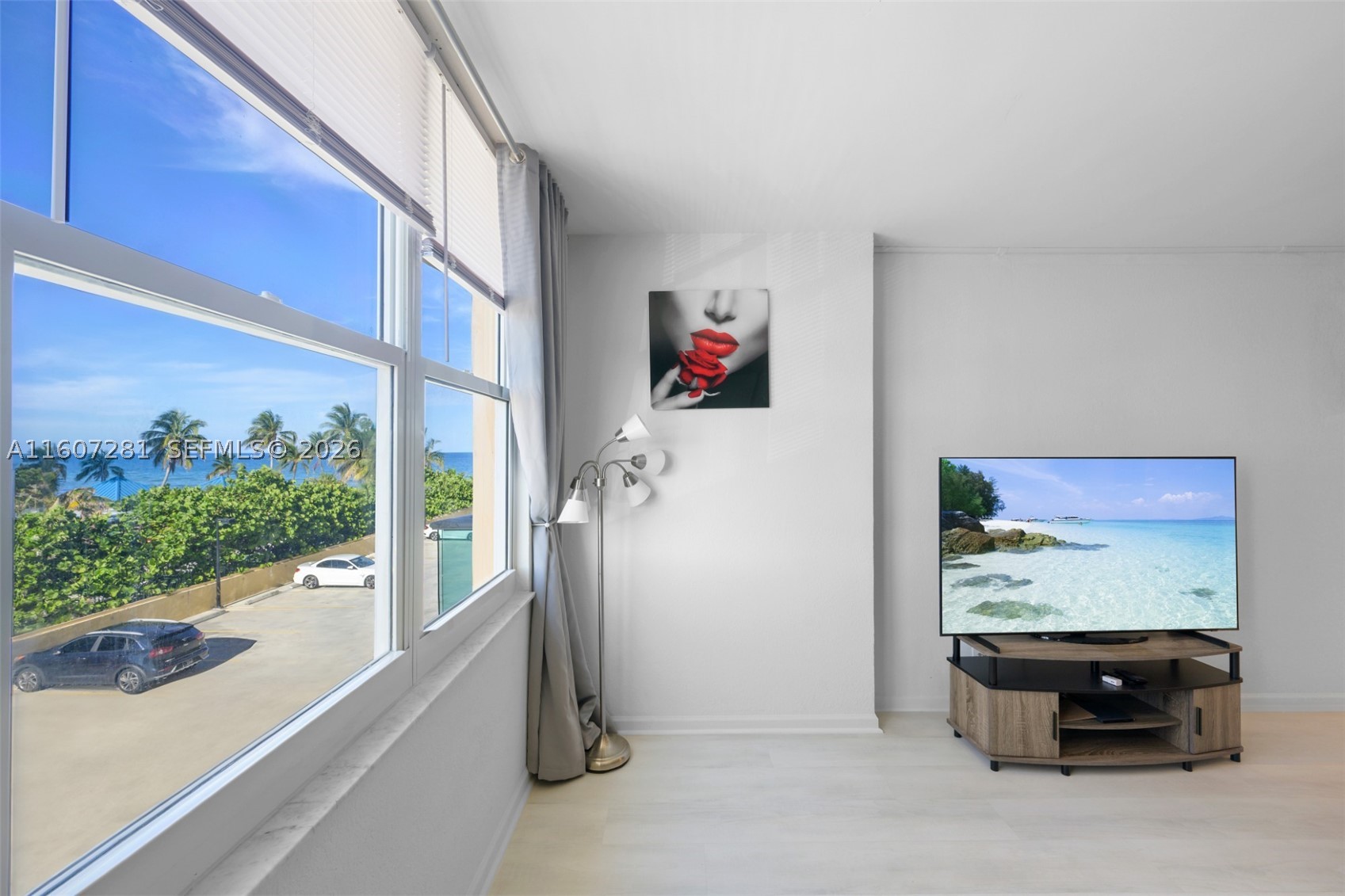 2501 S Ocean Dr #303, Hollywood FL 33019