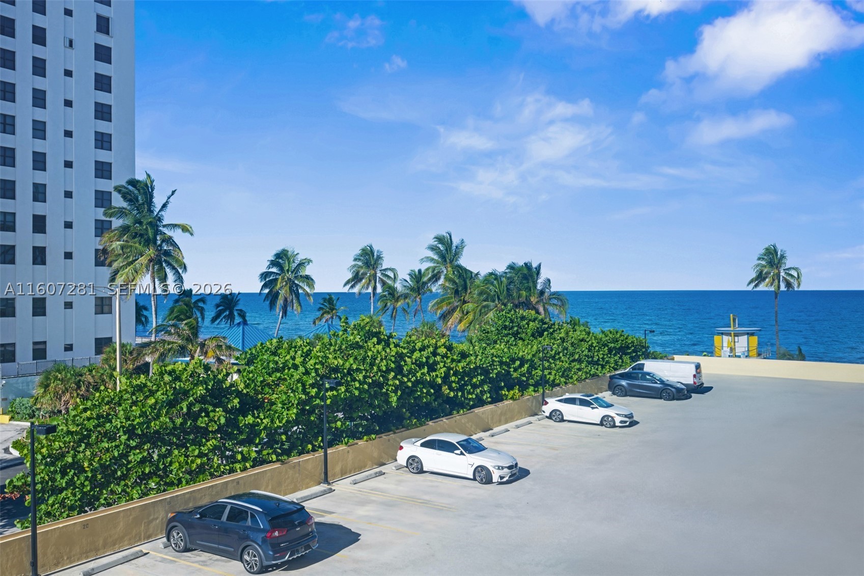 2501 S Ocean Dr #303, Hollywood FL 33019