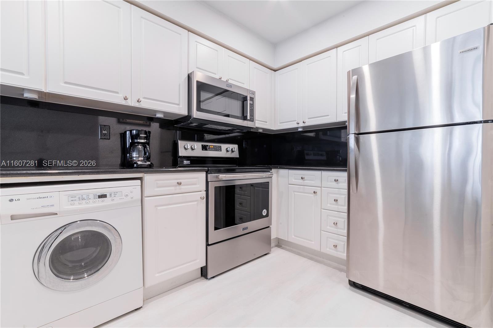 2501 S Ocean Dr #303, Hollywood FL 33019