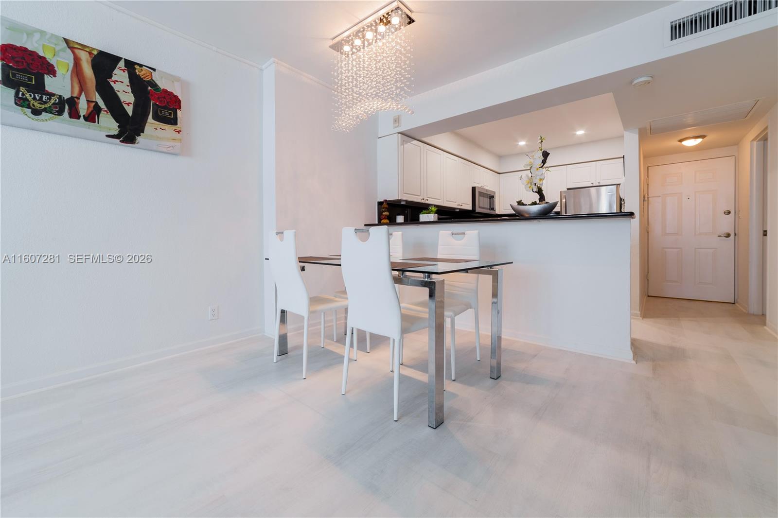 2501 S Ocean Dr #303, Hollywood FL 33019