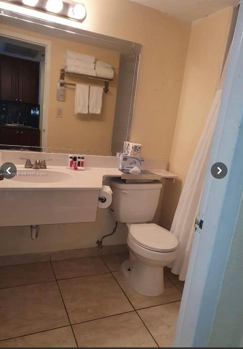 19201 Collins AveAVAILNOW #428, Sunny Isles Beach FL 33160