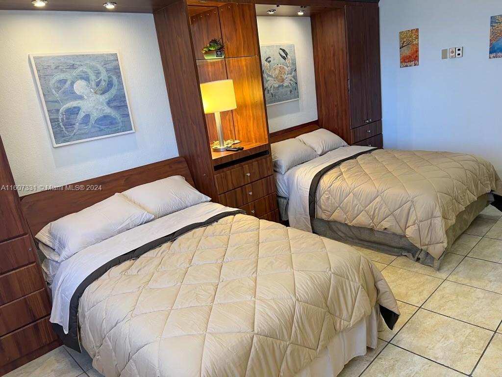 19201 Collins AveAVAILNOW #428, Sunny Isles Beach FL 33160