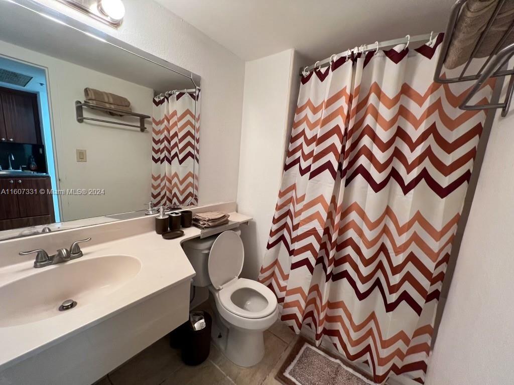 19201 Collins AveAVAILNOW #428, Sunny Isles Beach FL 33160