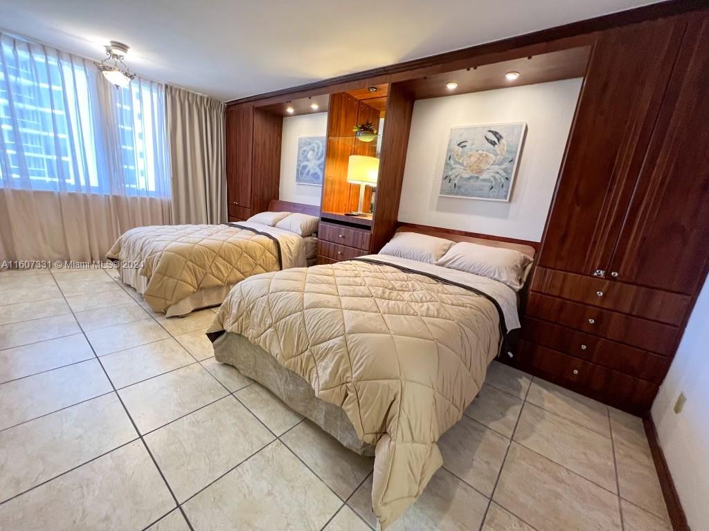 19201 Collins AveAVAILNOW #428, Sunny Isles Beach FL 33160