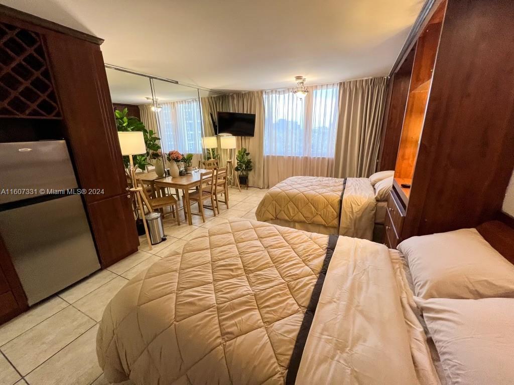 19201 Collins AveAVAILNOW #428, Sunny Isles Beach FL 33160