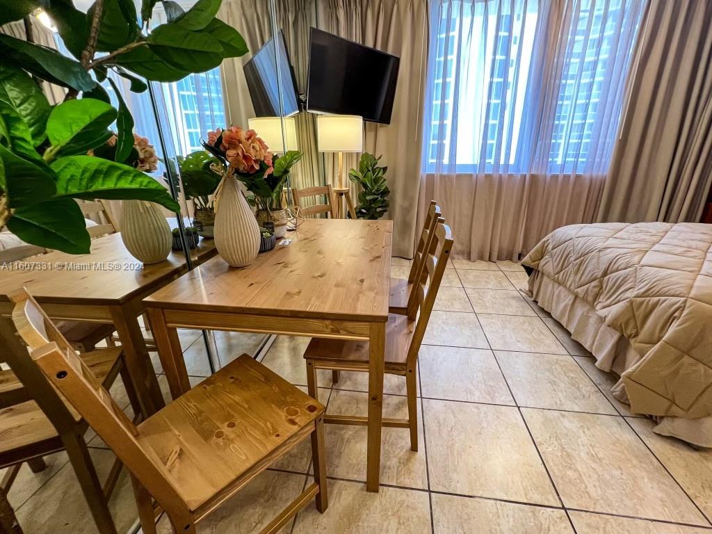 19201 Collins AveAVAILNOW #428, Sunny Isles Beach FL 33160