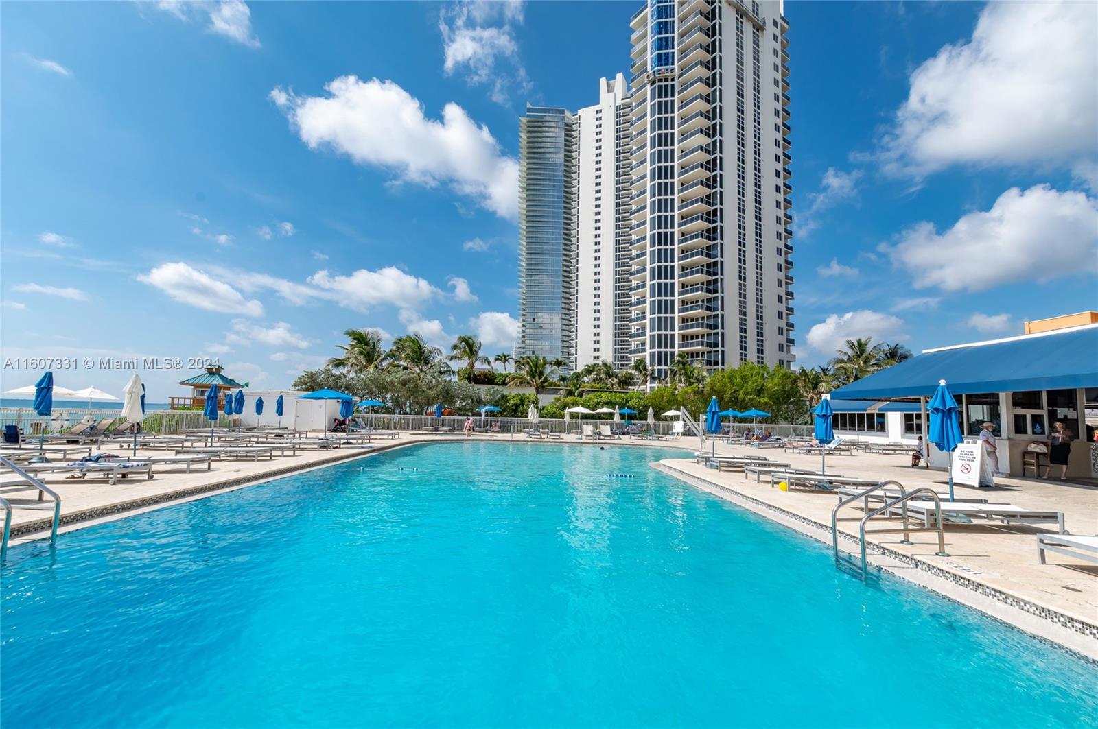 19201 Collins AveAVAILNOW #428, Sunny Isles Beach FL 33160