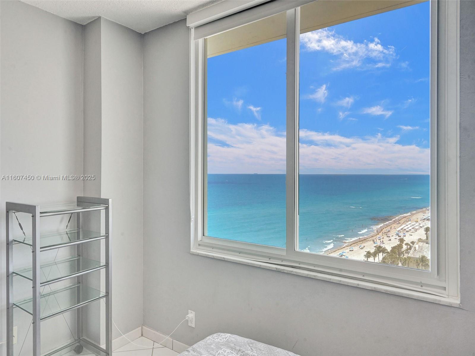 3725 S OCEAN DR #1506, Hollywood FL 33019