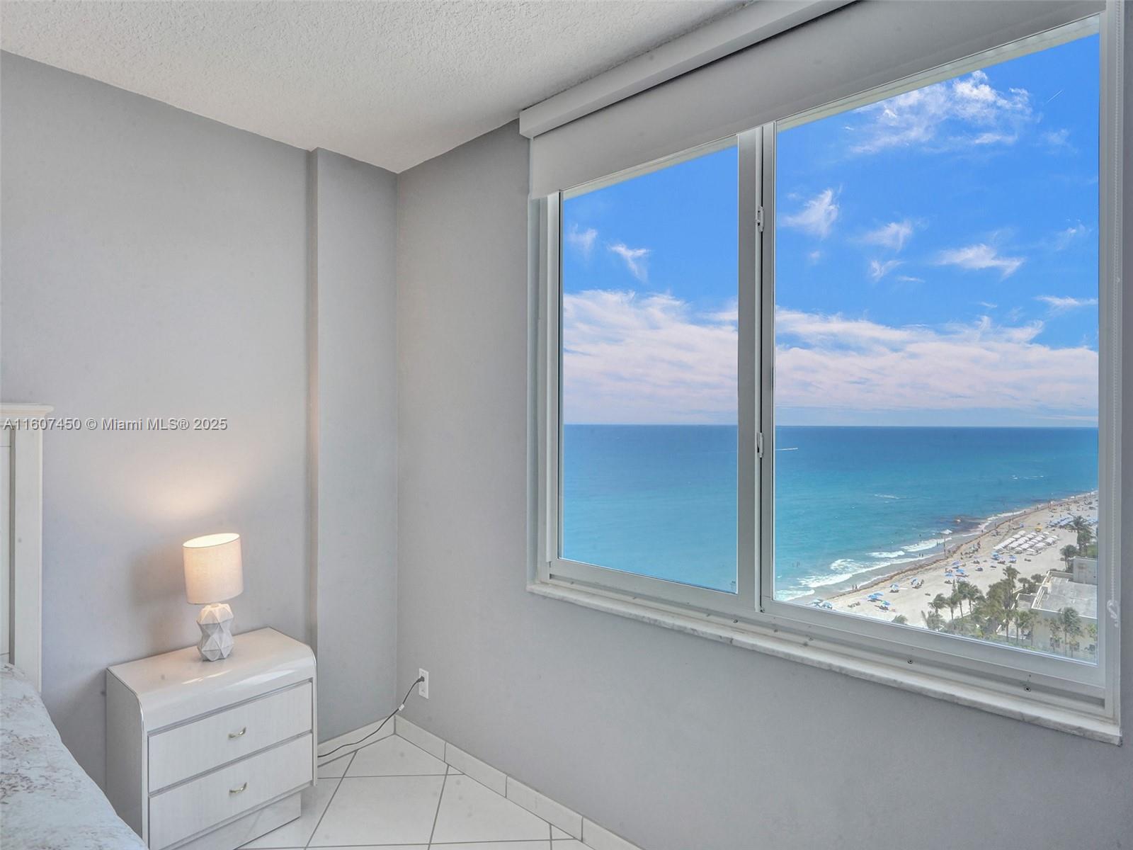 3725 S OCEAN DR #1506, Hollywood FL 33019