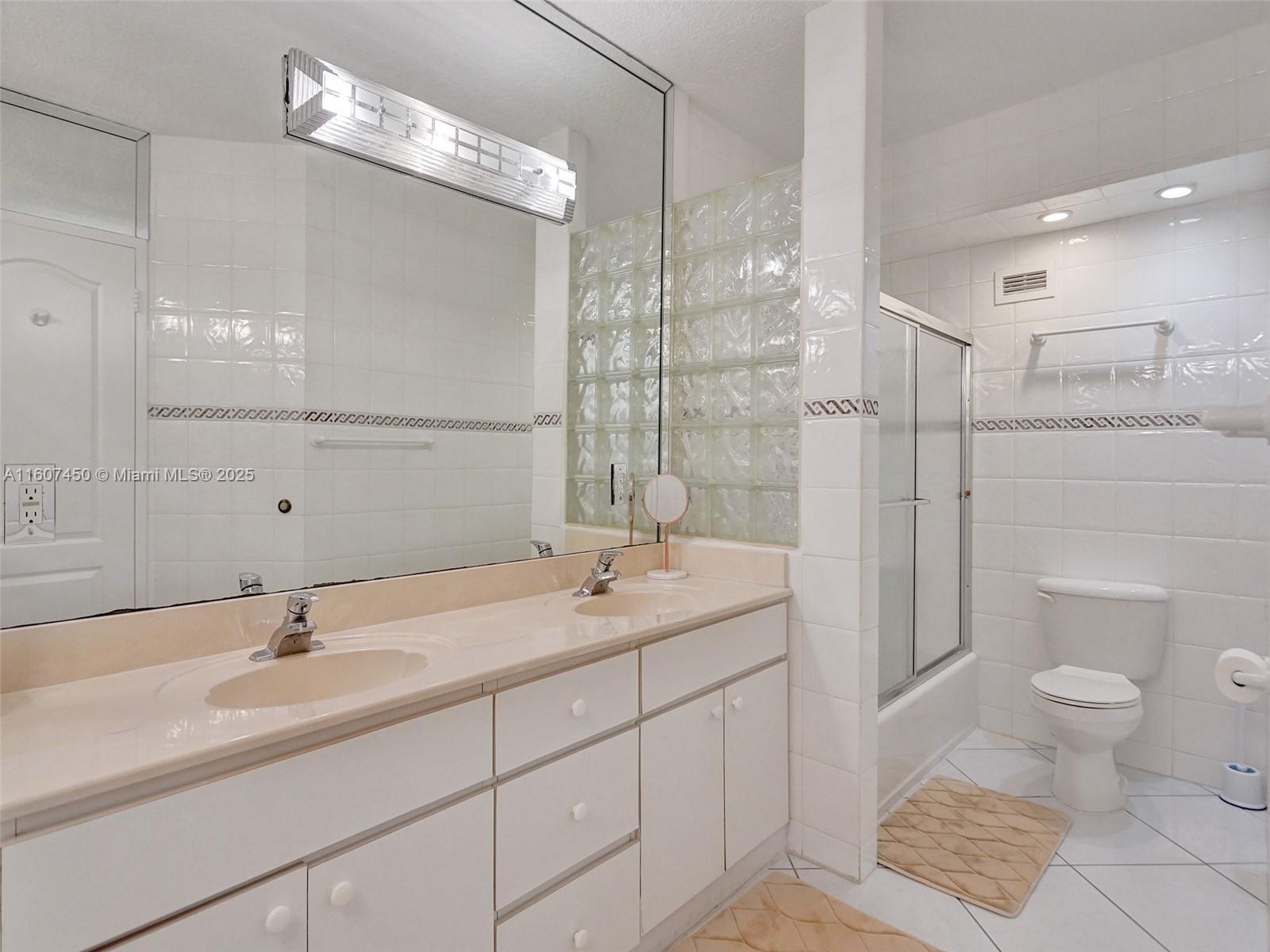 3725 S OCEAN DR #1506, Hollywood FL 33019