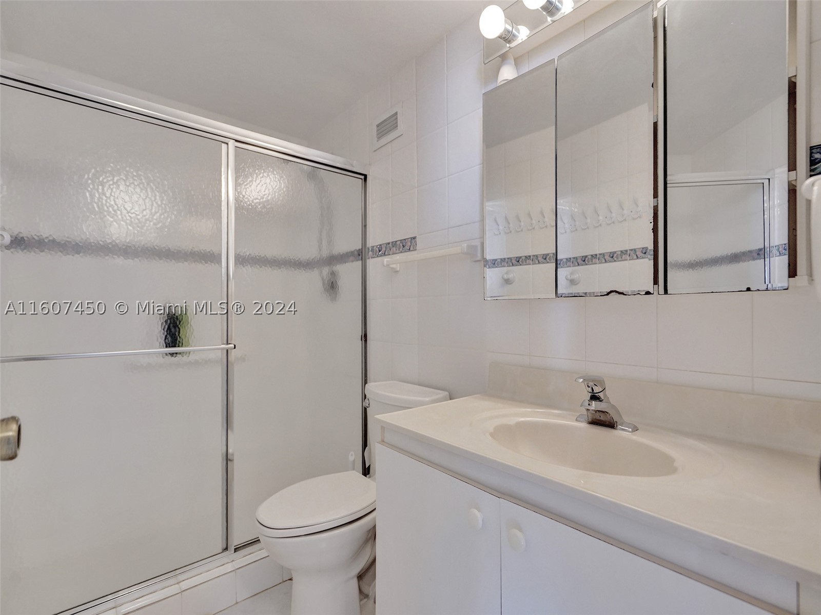 3725 S OCEAN DR #1506, Hollywood FL 33019