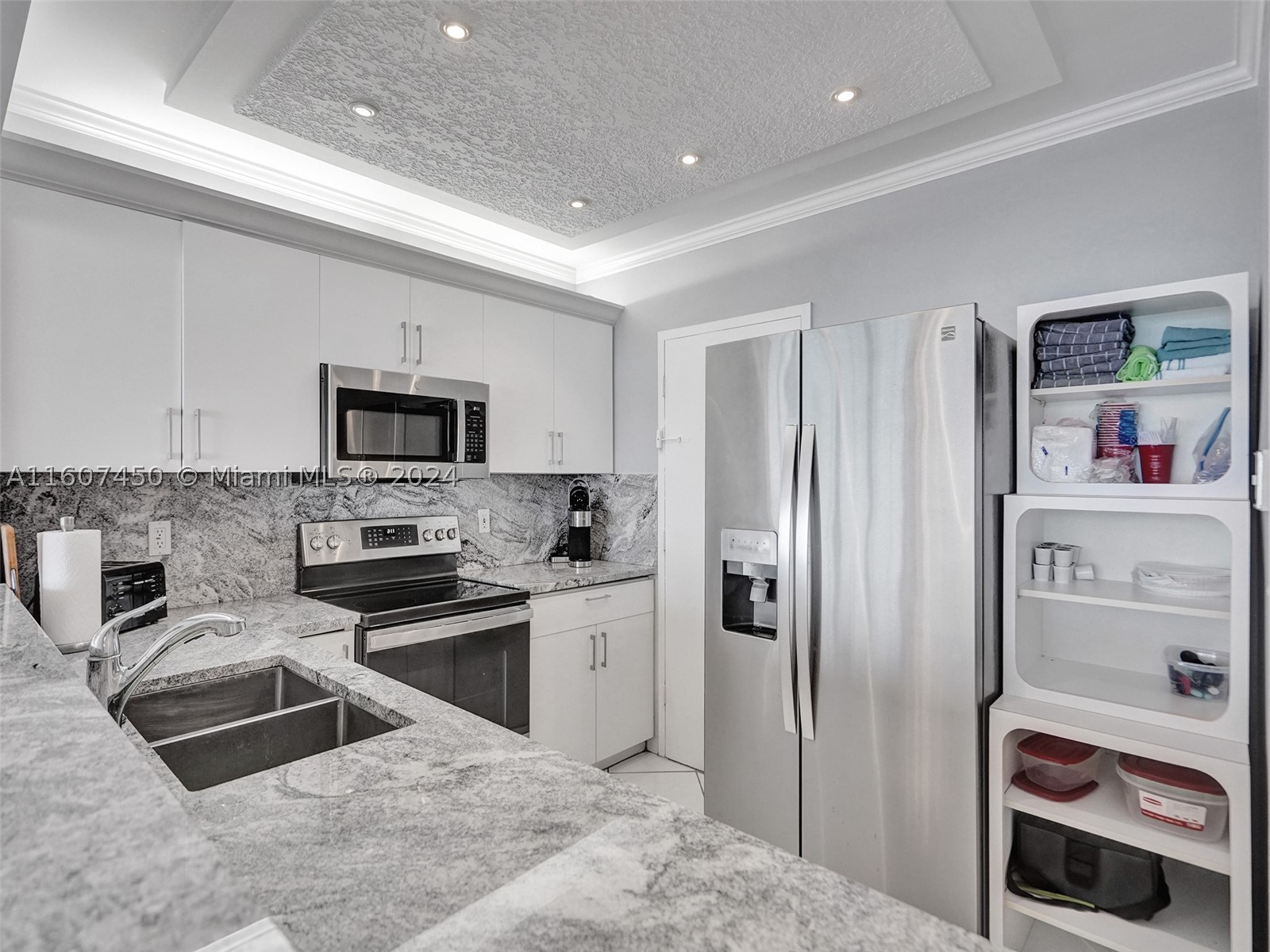 3725 S OCEAN DR #1506, Hollywood FL 33019