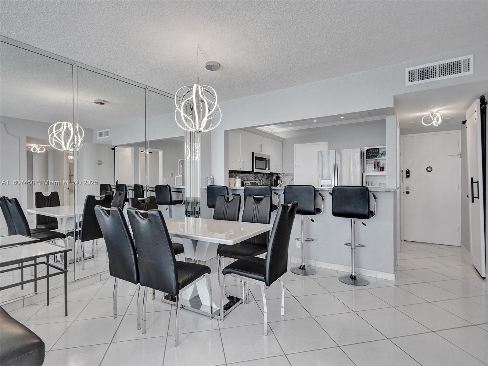 3725 S OCEAN DR #1506, Hollywood FL 33019
