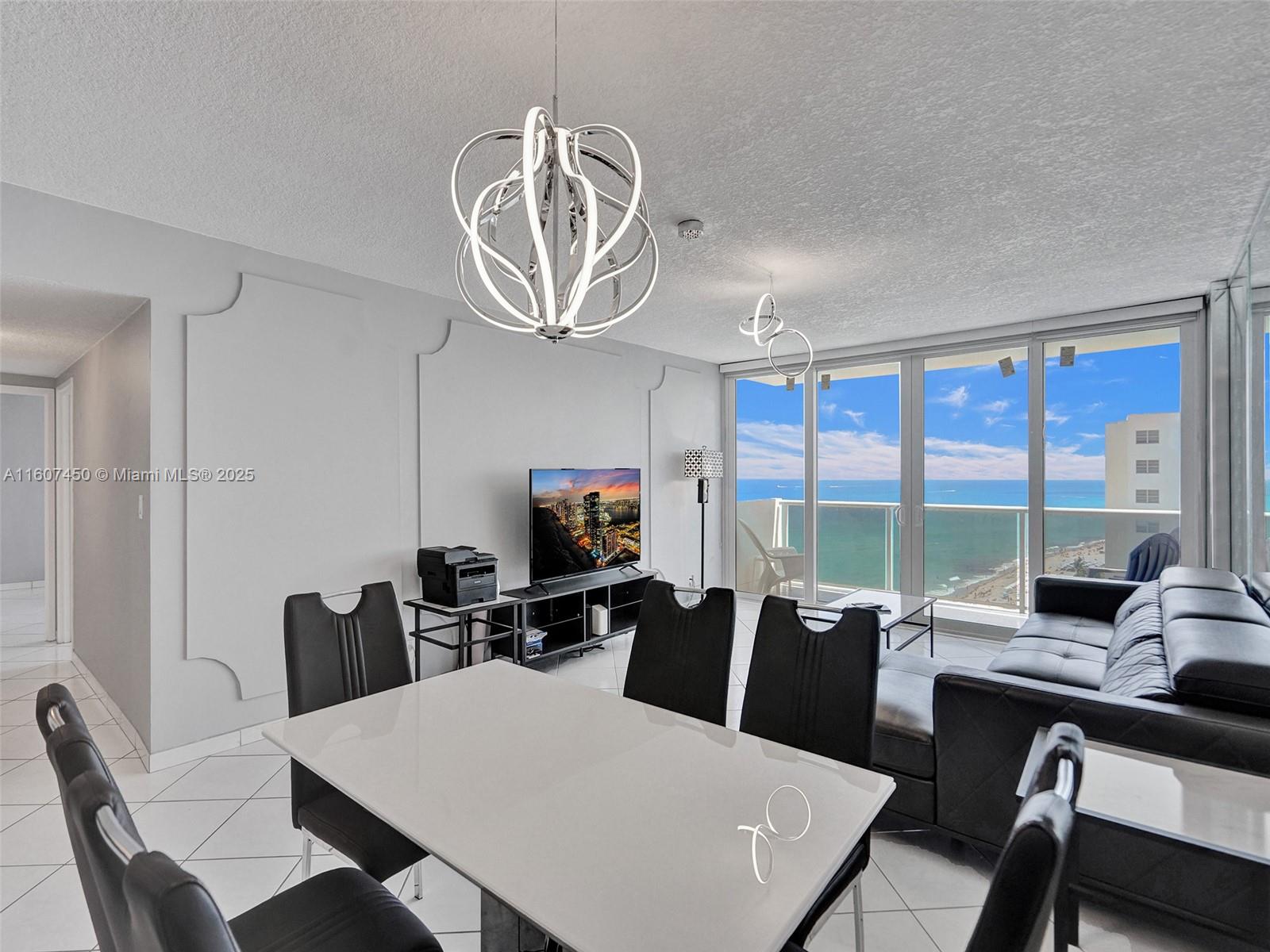 3725 S OCEAN DR #1506, Hollywood FL 33019