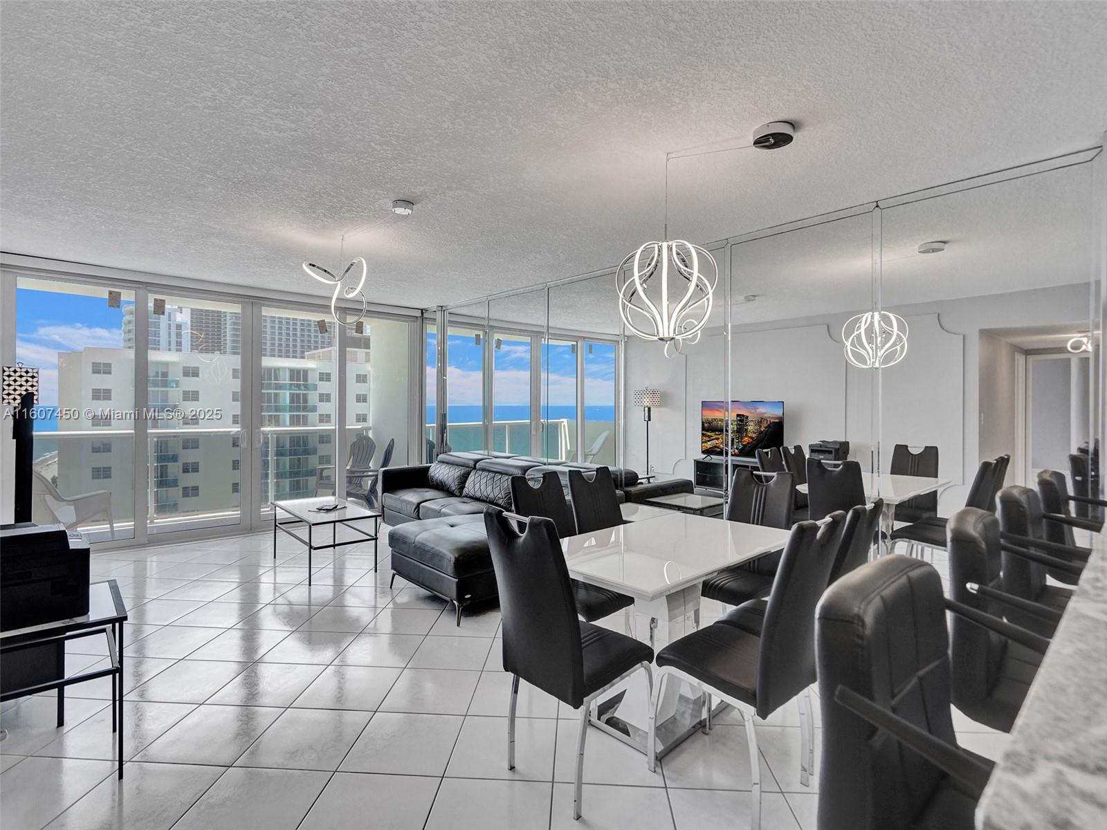 3725 S OCEAN DR #1506, Hollywood FL 33019