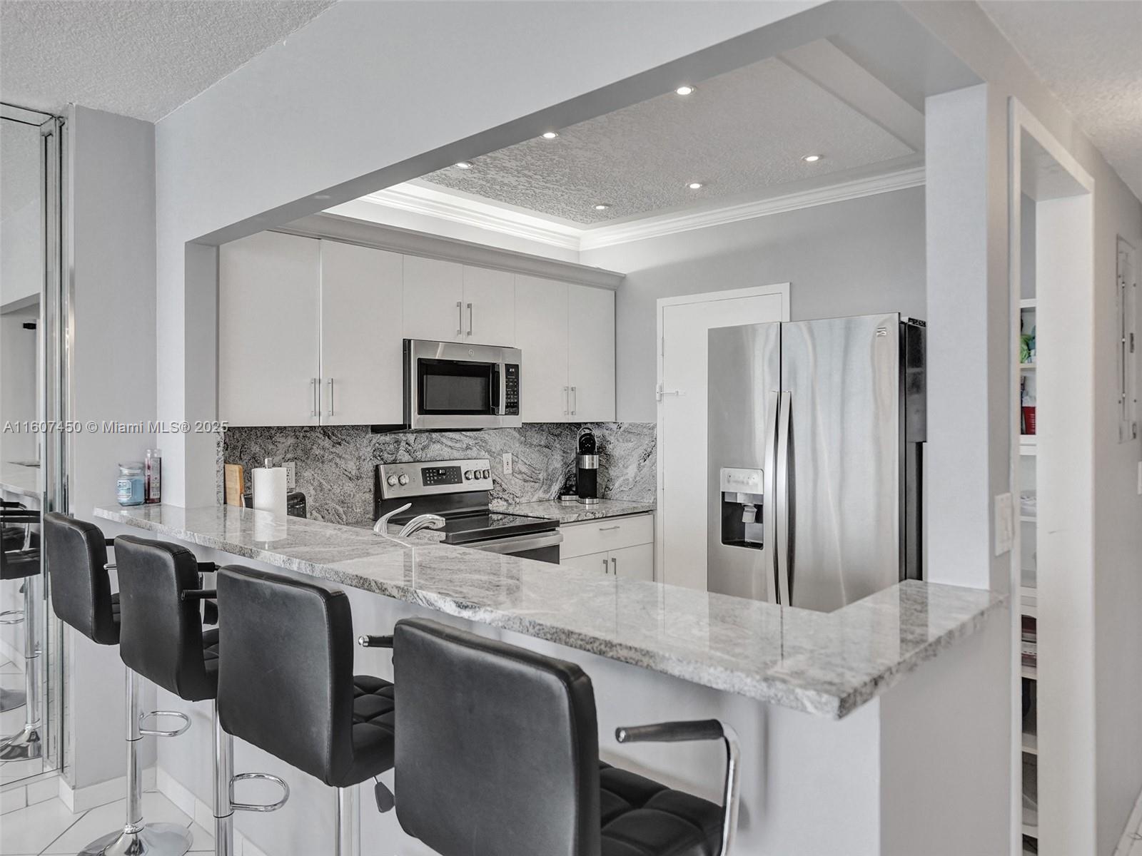 3725 S OCEAN DR #1506, Hollywood FL 33019
